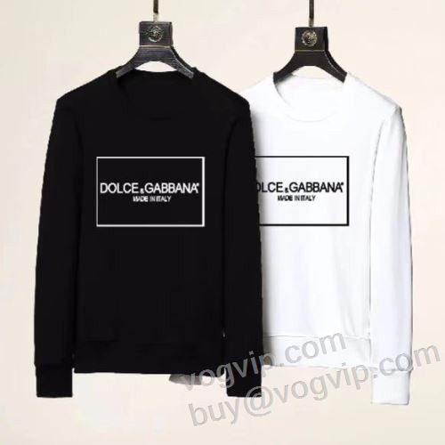 Dolce Gabbanaブランドコピー vogvip.com/brand-20-c0.html ドルチェ＆ガッバーナブランド 偽物 通販
