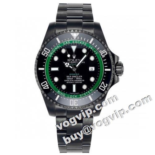 ロレックスコピーブランド vogvip.com/goods-3512.html ロレックス腕時計コピー ブランド