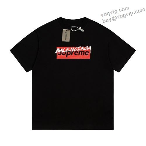 SUPREMEスーパーコピー 激安 vogvip.com/brand-5-c0.html シュプリーム半袖Tシャツ偽物ブランド