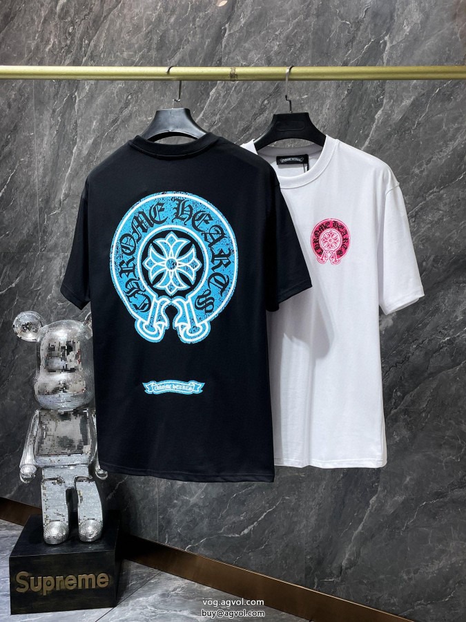 バレンシアガブランド スーパー コピーvog.agvol.com/goods-138579.html