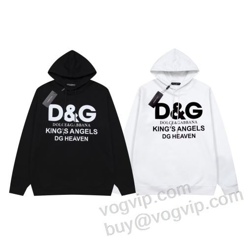 ブランド コピー vogvip.com/brand-20-c0.html DGブランド コピー