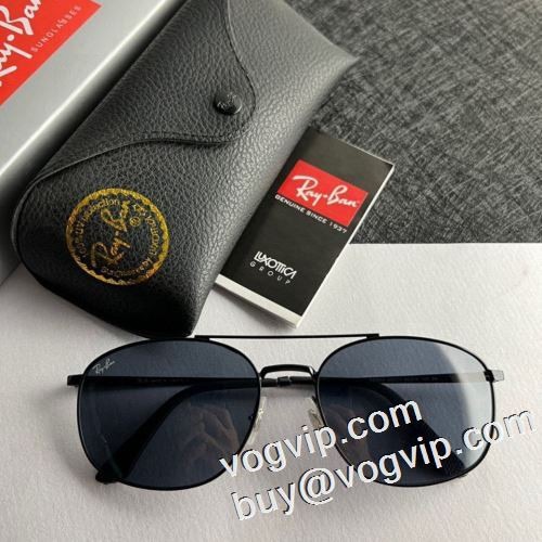 スーパーコピー vogvip.com/brand-24-c0.html RAYBANスーパーコピー