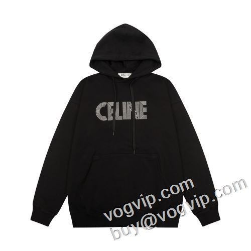 スーパーコピー 代引 vogvip.com/brand-22-c0.html CELINEスーパーコピー 代引