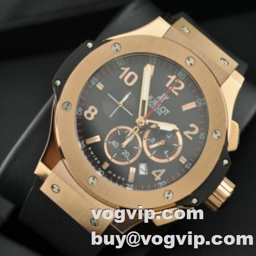 ブランド 偽物 通販 vogvip.com/brand-21-c0.html HUBLOTブランド 偽物 通販