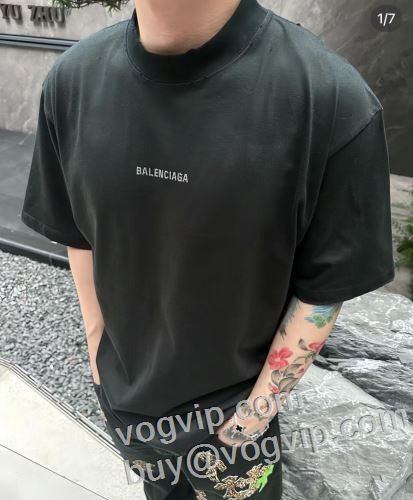 コピー ブランド vogvip.com/brand-13-c0.html BALENCIAGAコピー ブランド