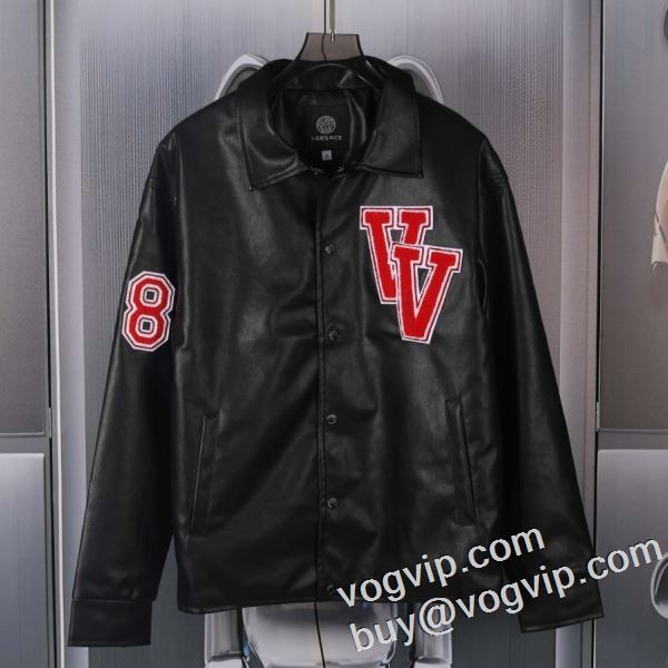 ブランド コピー vogvip.com/brand-19-c0.html VERSACEブランド コピー