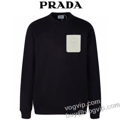 スーパーコピー 激安 vogvip.com/brand-26-c0.html PRADAスーパーコピー 激安