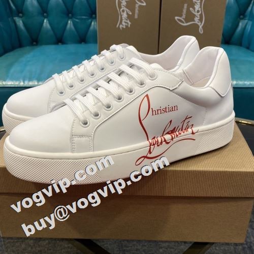 スーパーコピー 代引 vogvip.com/brand-7-c0.html CHRISTIAN LOUBOUTINスーパーコピー 代引