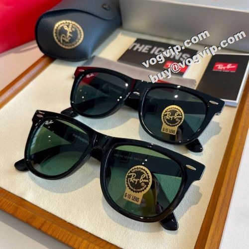 スーパーコピー 激安 vogvip.com/brand-24-c0.html RAYBANスーパーコピー 激安