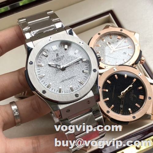 ブランド 偽物 通販 vogvip.com/brand-21-c0.html HUBLOTブランド 偽物 通販