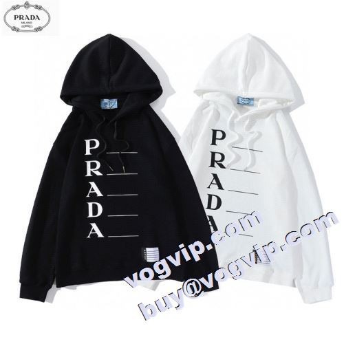 スーパーコピー 激安 vogvip.com/brand-26-c0.html PRADAスーパーコピー 激安