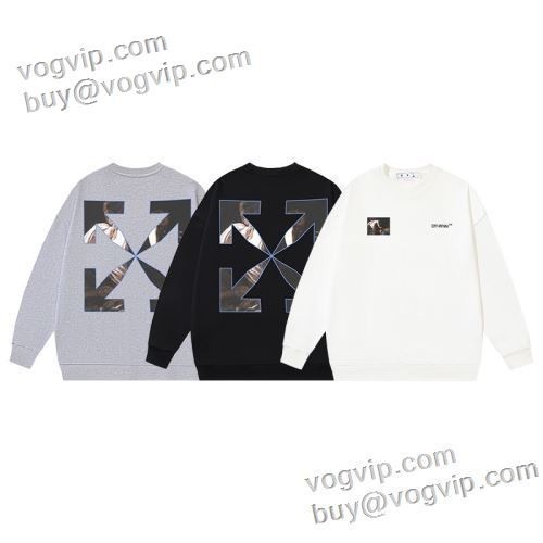 スーパーコピー vogvip.com/brand-3-c0.html オフホワイト偽物ブランド