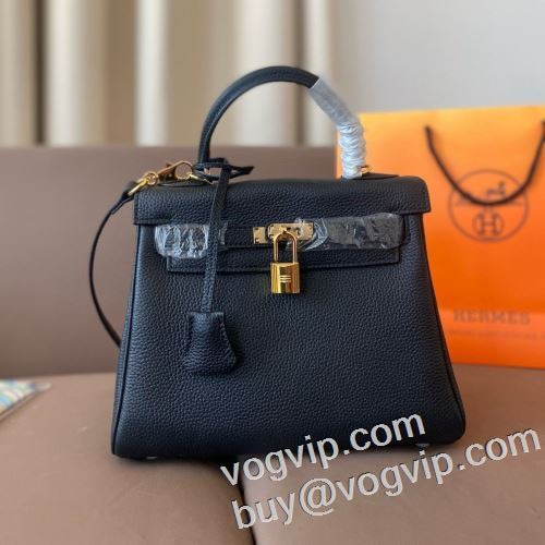 ブランド 偽物 通販 vogvip.com/brand-25-c0.html HERMESブランド 偽物 通販