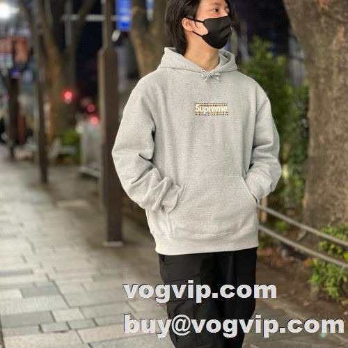 ブランド コピー vogvip.com/brand-5-c0.html SUPREMEブランド コピー