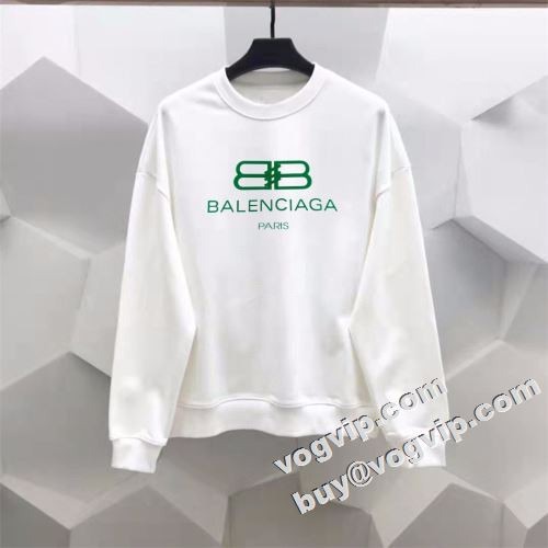 ブランド 偽物 通販 vogvip.com/brand-13-c0.html BALENCIAGAブランド 偽物 通販