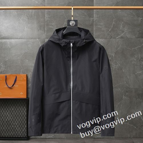 ブランド 偽物 通販 vogvip.com/brand-29-c0.html ARMANIブランド 偽物 通販