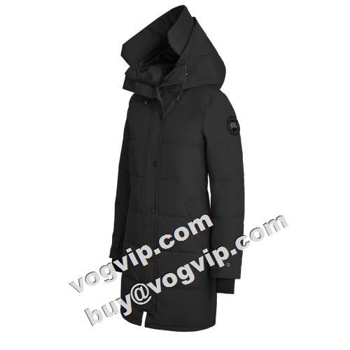 コピー ブランド vogvip.com/brand-30-c0.html CANADA GOOSEコピー ブランド