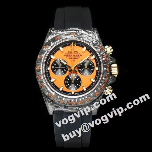 ブランドスーパーコピー vogvip.com/brand-23-c0.html ROLEXブランドスーパーコピー