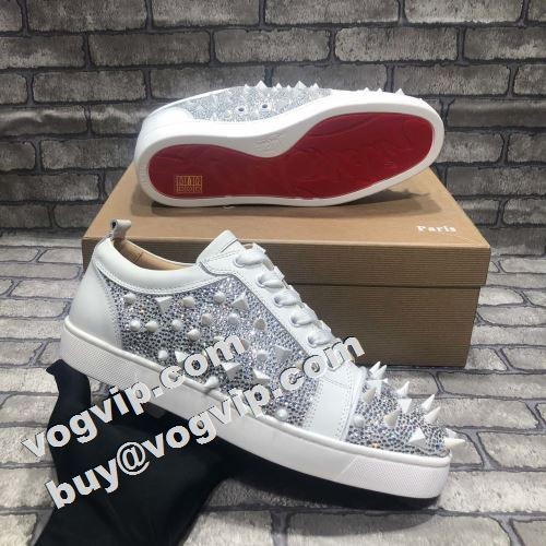 ブランドスーパーコピー vogvip.com/brand-7-c0.html CHRISTIAN LOUBOUTINブランドスーパーコピー