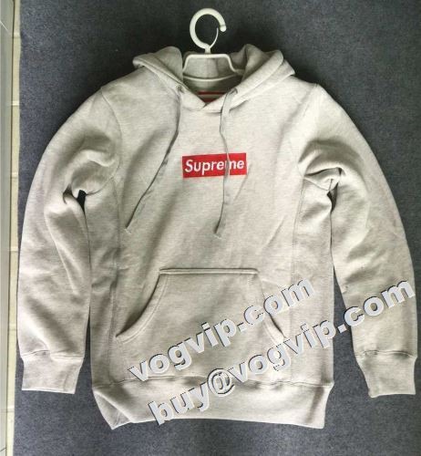 ブランド 偽物 通販 vogvip.com/brand-5-c0.html SUPREMEブランド 偽物 通販