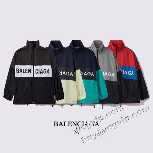 偽物ブランド vogvip.com/brand-13-c0.html BALENCIAGA偽物ブランド