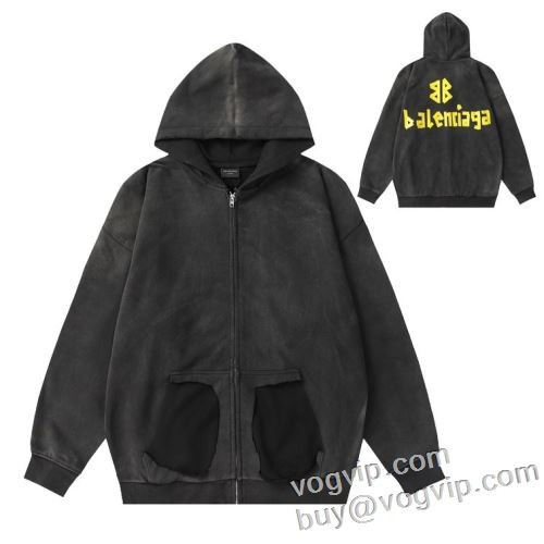 ブランド 偽物 通販 vogvip.com/brand-13-c0.html BALENCIAGAブランド 偽物 通販