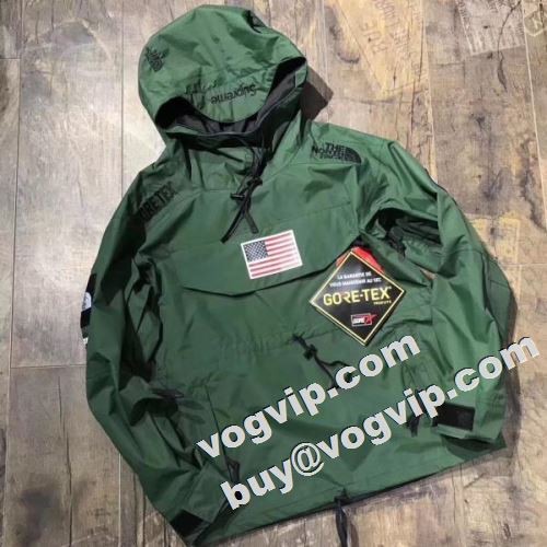 ブランド コピー vogvip.com/brand-5-c0.html SUPREMEブランド コピー