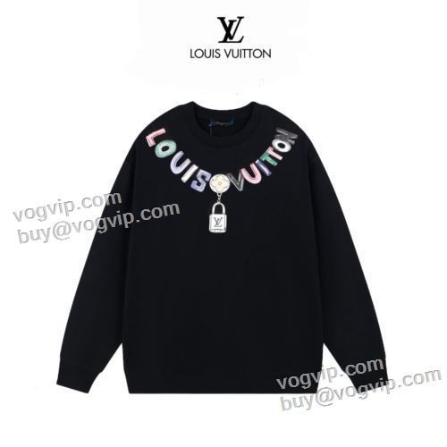 ブランド 偽物 通販 vogvip.com/brand-31-c0.html LOUIS VUITTONブランド 偽物 通販