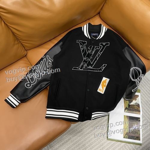 スーパーコピー 激安 vogvip.com/brand-31-c0.html LOUIS VUITTONスーパーコピー 激安