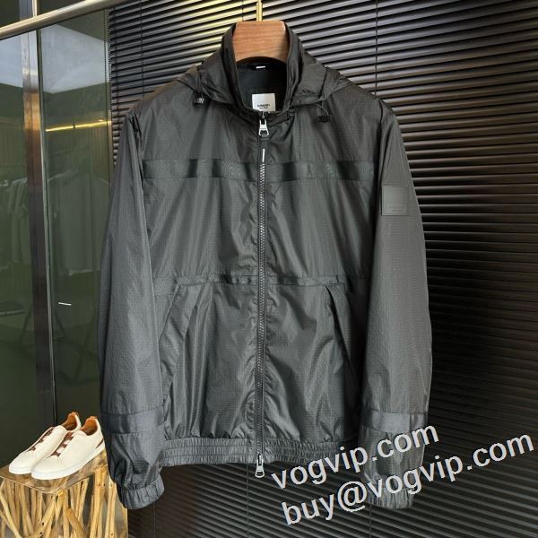 偽物ブランド vogvip.com/brand-6-c0.html BURBERRY偽物ブランド