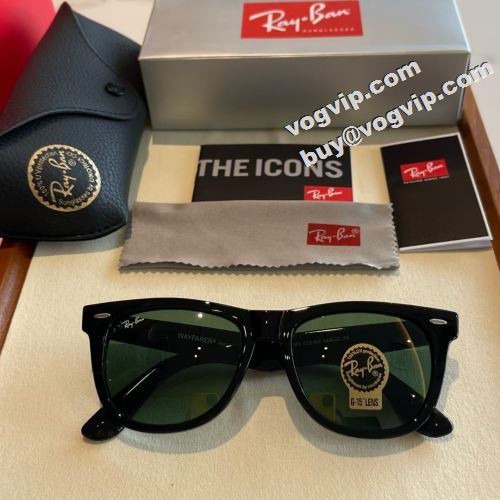 コピー ブランド vogvip.com/brand-24-c0.html RAYBANコピー ブランド