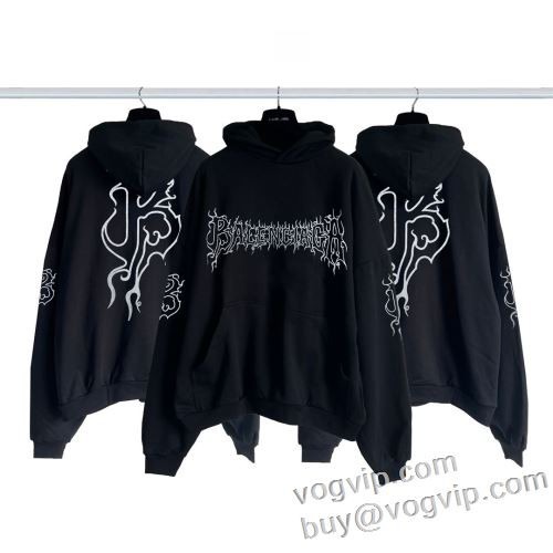 コピー ブランド vogvip.com/brand-13-c0.html BALENCIAGAコピー ブランド