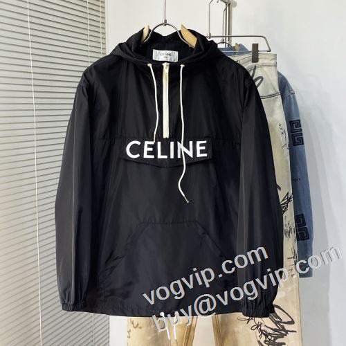 スーパーコピー 激安 vogvip.com/brand-22-c0.html CELINEスーパーコピー 激安