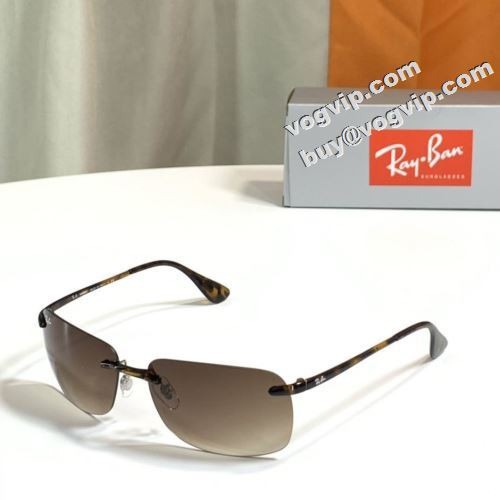 スーパーコピー 激安 vogvip.com/brand-24-c0.html RAYBANスーパーコピー 激安