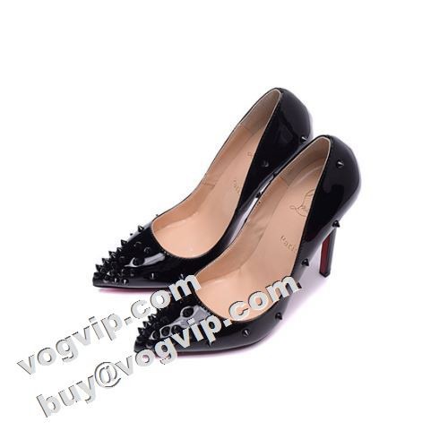 スーパーコピー 激安 vogvip.com/brand-7-c0.html CHRISTIAN LOUBOUTINスーパーコピー 激安