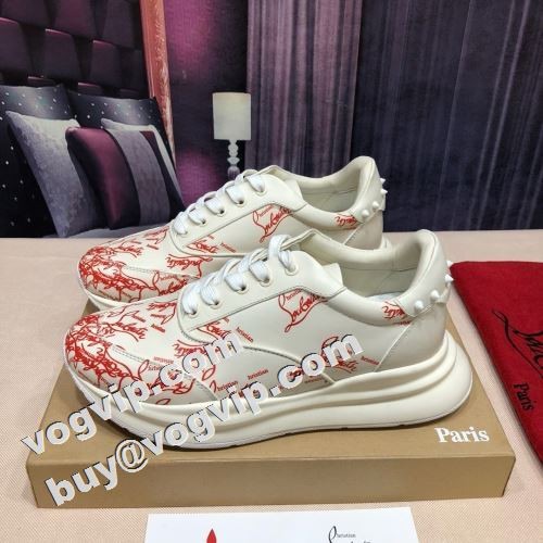 コピー ブランド vogvip.com/brand-7-c0.html CHRISTIAN LOUBOUTINコピー ブランド