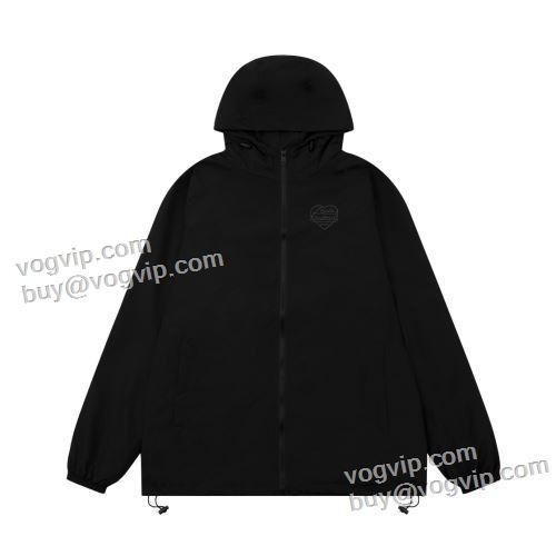 スーパーコピー 激安 vogvip.com/brand-31-c0.html LOUIS VUITTONスーパーコピー 激安