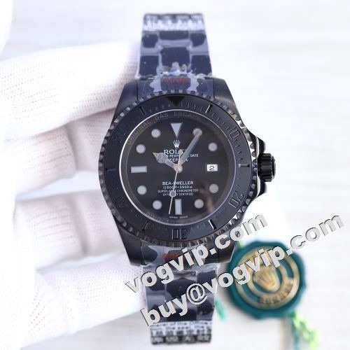 ブランドコピー vogvip.com/brand-23-c0.html ROLEXブランドコピー