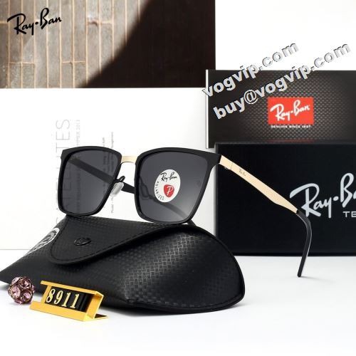 偽物ブランド vogvip.com/brand-24-c0.html RAYBAN偽物ブランド