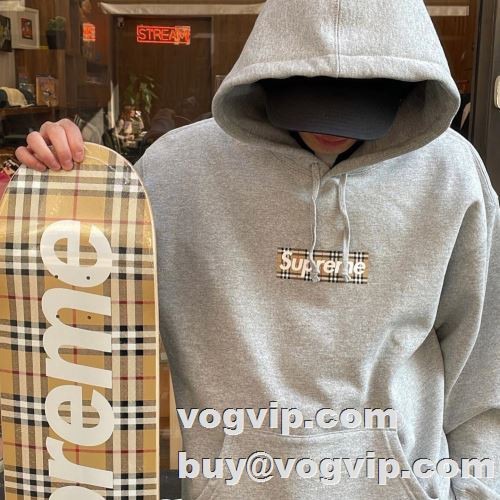 ブランド 偽物 通販 vogvip.com/brand-5-c0.html SUPREMEブランド 偽物 通販