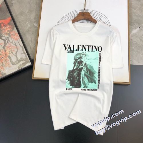 コピー ブランド vogvip.com/brand-17-c0.html VALENTINOコピー ブランド