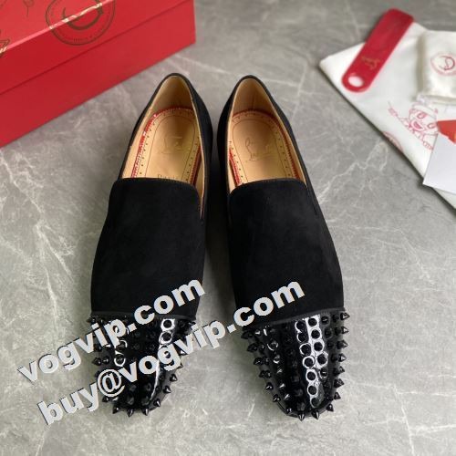 ブランドコピー vogvip.com/brand-7-c0.html CHRISTIAN LOUBOUTINブランドコピー