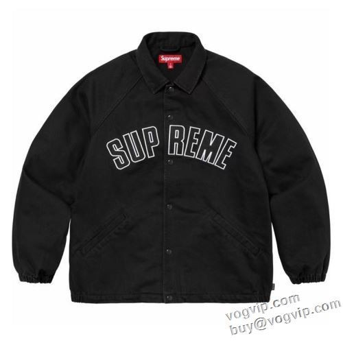 ブランド 偽物 通販 vogvip.com/brand-5-c0.html SUPREMEブランド 偽物 通販