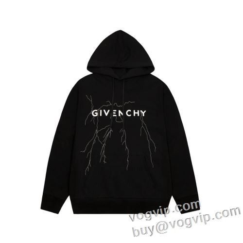 ブランド 偽物 通販 vogvip.com/brand-8-c0.html GIVENCHYブランド 偽物 通販