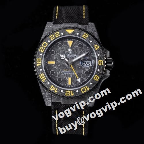 ブランドコピー vogvip.com/brand-23-c0.html ROLEXブランドコピー