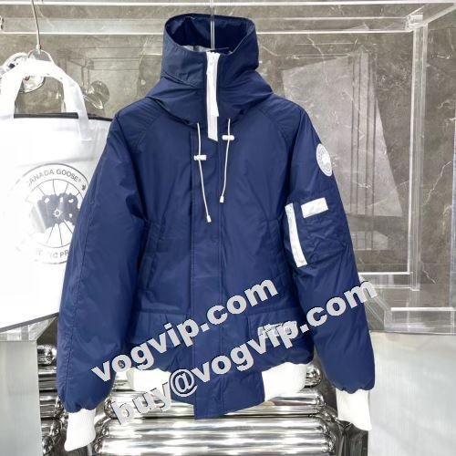 スーパーコピー 激安 vogvip.com/brand-30-c0.html CANADA GOOSEスーパーコピー 激安