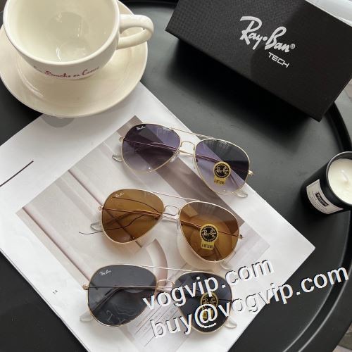 コピー ブランド vogvip.com/brand-24-c0.html RAYBANコピー ブランド