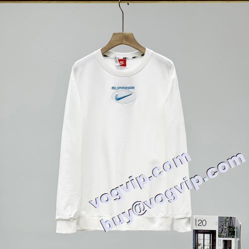 スーパーコピー 激安 vogvip.com/brand-5-c0.html SUPREMEスーパーコピー 激安