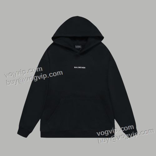 スーパーコピー 激安 vogvip.com/brand-13-c0.html BALENCIAGAスーパーコピー 激安