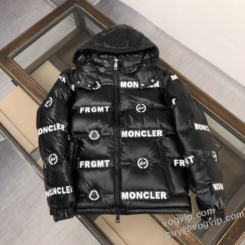 ブランド コピー vogvip.com/brand-4-c0.html MONCLERブランド コピー